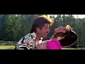 dil ka panchi bole kuku andaz 1994 anil kapoor karisma kapoor full video song *hd*