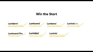 Win the Start with Corteva Seed Applied Technologies | Western Canada