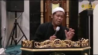 KHR YAHYA MUHAMMADUN ..,hakikat cinta