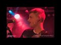 larica live in gouda holland full show