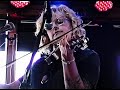 Max Wareham & the National Bluegrass Team -- July '25 Tour Highlight Reel