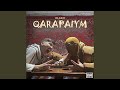 Qarapaiym (feat. UZAQbye) (35 auen)