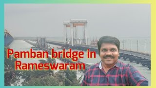 మొదటిరోజు సాయంత్రం మా జర్ని || అలల పై  అద్భుతం అమోఘం, చూడాల్సిన ప్రదేశం || సముద్రంలో షిప్ రావడానికి.