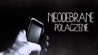 💀Nieodebrane połączenie - Creepypasta [LEKTOR PL]