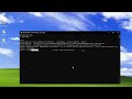 PyImmunity | Python Obfuscator (2025)