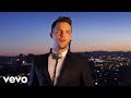 The Killers - Boots