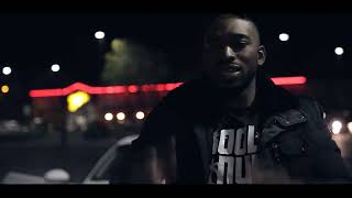 Big Tobz - Eastside Ting [Music Video]