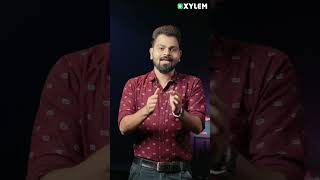 ഡോക്ടർ ആകാൻ ആഗ്രഹിക്കുന്നവരോട്!! | Xylem NEET