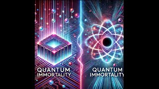 Quantum Mechanics, Parallel Universes, and Biocentrism: Are We the Creators of Reality?