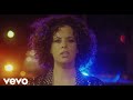 Arcade Fire - Electric Blue (Official Video)