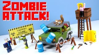Roblox Todd The Turnip Game Pack Cleaning Simulator Series 4 Code Item Gaming Collectible - roblox apocalypse rising 4x4 vehicle and figure pack vi