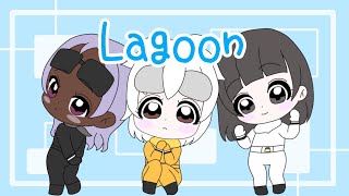 【マリオカート8DX】Lagoon β 交流戦