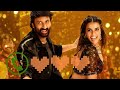 gunguru gunguru||viswam||gopichand||latest telugu songs 2024