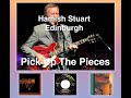 Hamish Stuart Live in Edinburgh 'Pick Up The Pieces