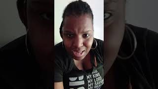 Day 1 Revelations chpt 1 Revelations give it a try ✌️