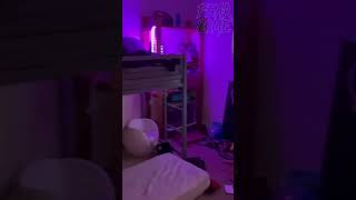 Ghost Child Caught On Camera Paranormal Scary