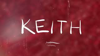 Kaylee Bell - KEITH Pop Remix Lyric
