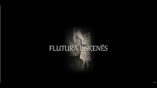 Gjurmë - Flutura e skenës 01.09.2022