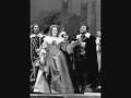 Joan Sutherland - Ach ich fühl's - Die Zauberflöte