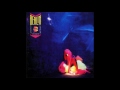 Berlin - Heartstrings