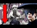 Lady Gaga's ARTPOP Flops! Miley Cyrus vs. Katy Perry BETTER Albums?