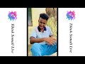 tiktok somali qosolka badan 😅😂🤣 tiktok somali live