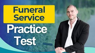Funeral Service Practice Test 2026 Licensed Funeral Director Embalmer Exam Prep Questions Answers
