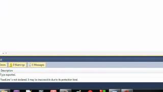 Visual Basic 2010 Tutorial #4 : Variables