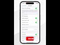 📱 How To Turn On MMS Messaging On iPhone!