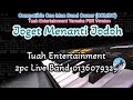 joget menanti jodoh lyrics @tuahentertainmentfreelance1380