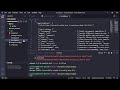 Setting Up Webpack for TypeScript