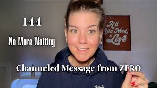 You’ll Find This When You’re Ready to Hear It… Because You Are Ready to Change Everything