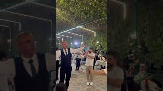 BAXTINUR BAXT - TURKLAR TO’YI 💣 #youtube #rek #tiktok #wedding #news #music #turkey #türkiye