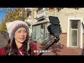 更強更好用！insta360 ace pro 2 運動相機開箱動手玩