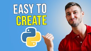Coding for Beginners: Create a Simple Character Counter in PYTHON