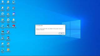 fix or solve incompatible JVM/JDK version 11 or above require in eclipse @hsktube