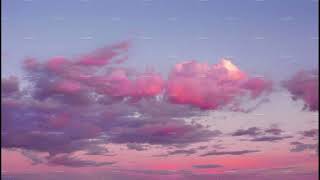 Tip Toe - 1 hour [HYBS]