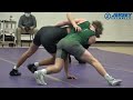 raritan 37 rumson fair haven 31 shore conference wrestling nicholas burns fall