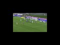 italy vs. bosnia u0026 herzegovina 0 1 edin dzeko goal uefa nations league