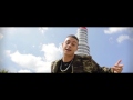 todo esta bien chilo coko yamasaki official video