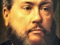 The Conditions of Power in Prayer - Charles Spurgeon Sermon