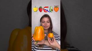 Gegagedigedagedago funny video 😭☃️😭🎂🤣🎄#comedy #funny #emoji