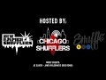 Spring Awakening 2018 Shuffle Meetup Aftermovie