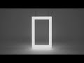 The 1975 - Only You (Yazoo Cover) (Best Audio)