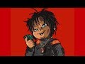 Playboi Carti x Tay K Type Beat - 