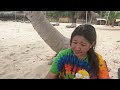 kojo resorts lanca mati davao oriental travel vlog