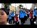 Celebración de la Fiesta en honor a la Virgen del Carmen en la Vereda Las Hojas