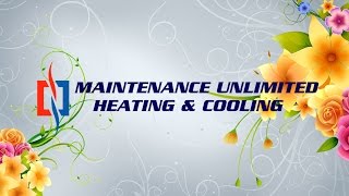 24 Hr Furnace Repair Norcross GA (404) 238-7444 Emergency 24/7 HVAC Replacement Dunwoody