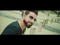Mauj Krengi : Geeta Zaildar (Song) Latest Punjabi Songs 2019