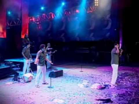 Banda Registrada - Viveme-Cada Vez Que Estoy Sin ti-Tocando (Enganchados)’ Banda Registrada - Viveme-Cada Vez Que Estoy Sin ti-Tocando (Enganchados)